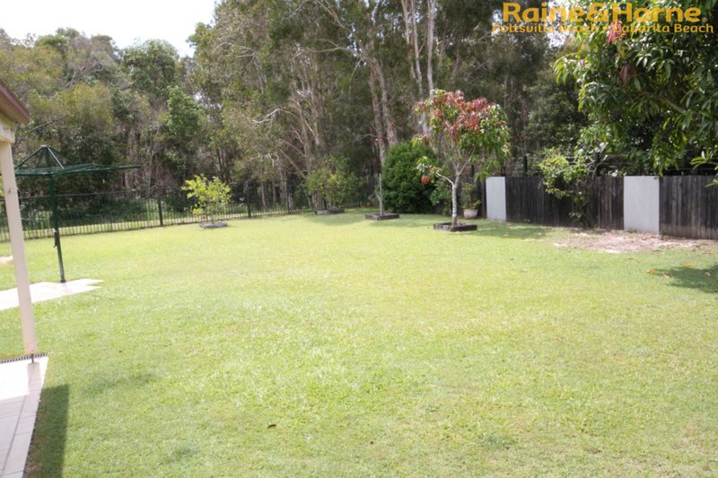 Photo - 48 Mckenzie Avenue, Pottsville NSW 2489 - Image 16