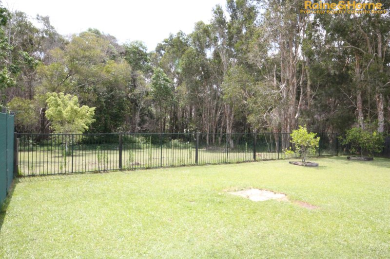 Photo - 48 Mckenzie Avenue, Pottsville NSW 2489 - Image 17