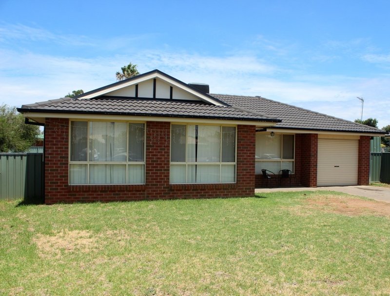 48 Meadowbank Drive, Dubbo NSW 2830