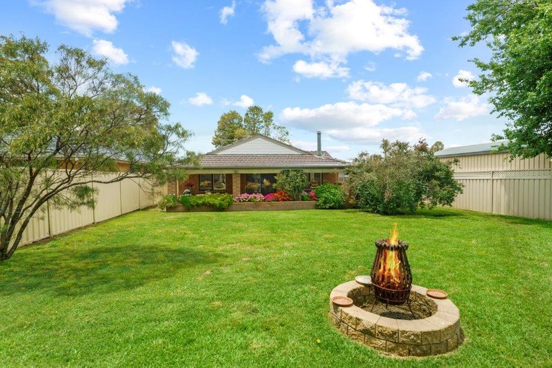 Photo - 48 Melbourne Street, New Berrima NSW 2577 - Image 2