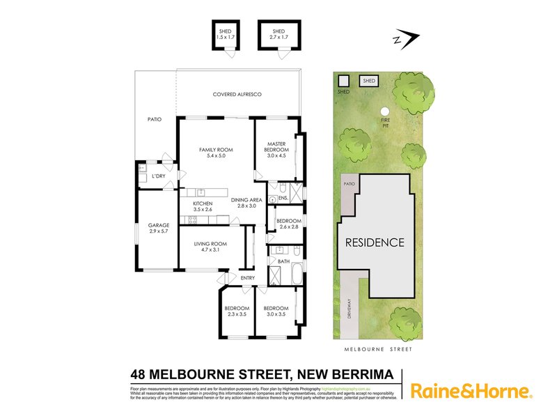 Photo - 48 Melbourne Street, New Berrima NSW 2577 - Image 6