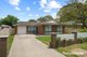 Photo - 48 Melbourne Street, New Berrima NSW 2577 - Image 8