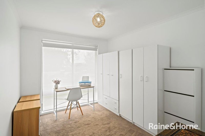 Photo - 48 Melbourne Street, New Berrima NSW 2577 - Image 20