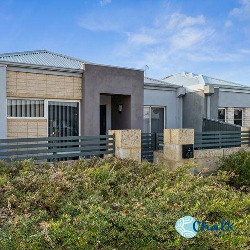 Photo - 48 Mennock Approach, Baldivis WA 6171 - Image 2