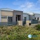 Photo - 48 Mennock Approach, Baldivis WA 6171 - Image 2