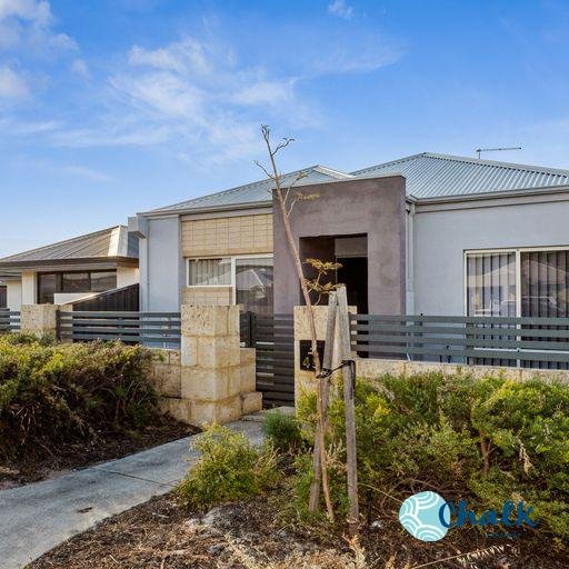 Photo - 48 Mennock Approach, Baldivis WA 6171 - Image 3