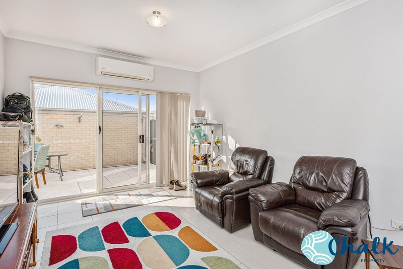 Photo - 48 Mennock Approach, Baldivis WA 6171 - Image 9