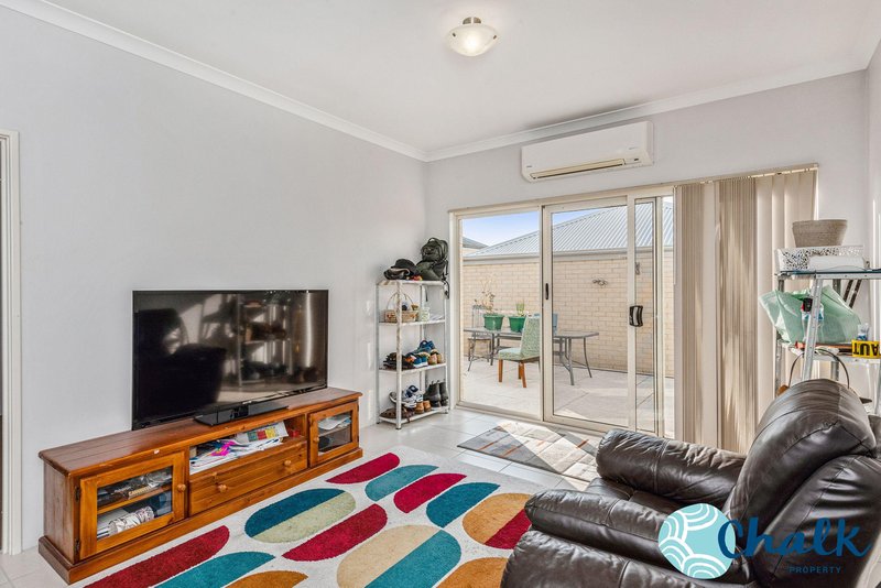 Photo - 48 Mennock Approach, Baldivis WA 6171 - Image 10