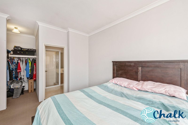 Photo - 48 Mennock Approach, Baldivis WA 6171 - Image 13