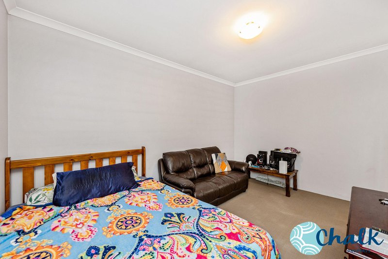 Photo - 48 Mennock Approach, Baldivis WA 6171 - Image 15