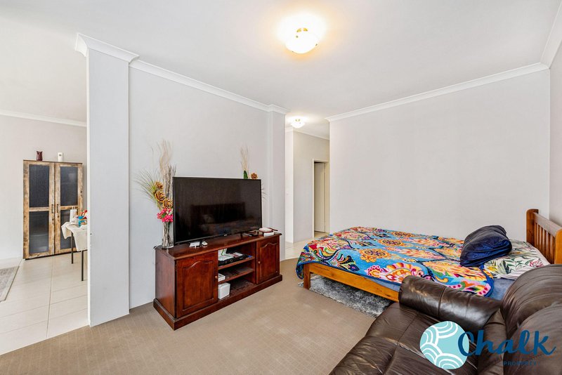 Photo - 48 Mennock Approach, Baldivis WA 6171 - Image 16