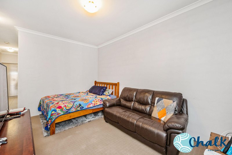 Photo - 48 Mennock Approach, Baldivis WA 6171 - Image 17