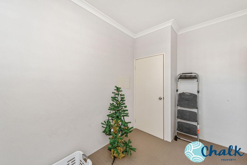 Photo - 48 Mennock Approach, Baldivis WA 6171 - Image 22