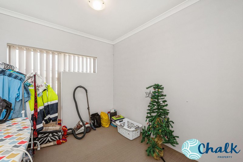 Photo - 48 Mennock Approach, Baldivis WA 6171 - Image 23