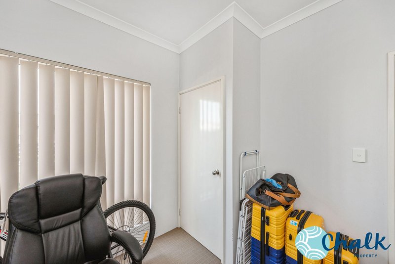 Photo - 48 Mennock Approach, Baldivis WA 6171 - Image 24