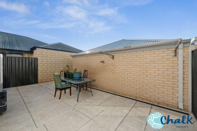 Photo - 48 Mennock Approach, Baldivis WA 6171 - Image 25