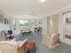 Photo - 48 Merino Road, Marulan NSW 2579 - Image 3