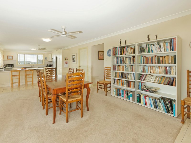 Photo - 48 Merino Road, Marulan NSW 2579 - Image 5