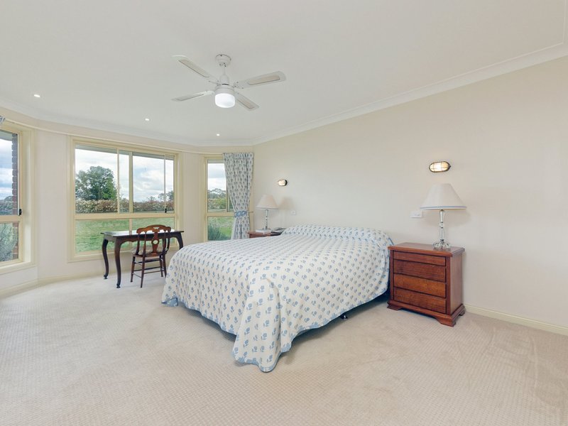 Photo - 48 Merino Road, Marulan NSW 2579 - Image 10