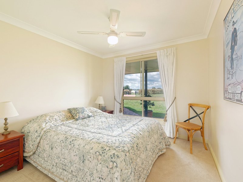 Photo - 48 Merino Road, Marulan NSW 2579 - Image 12