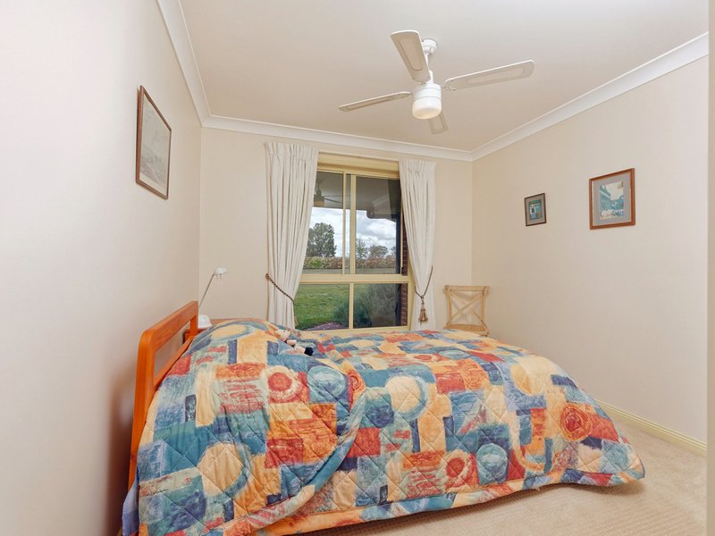 Photo - 48 Merino Road, Marulan NSW 2579 - Image 13