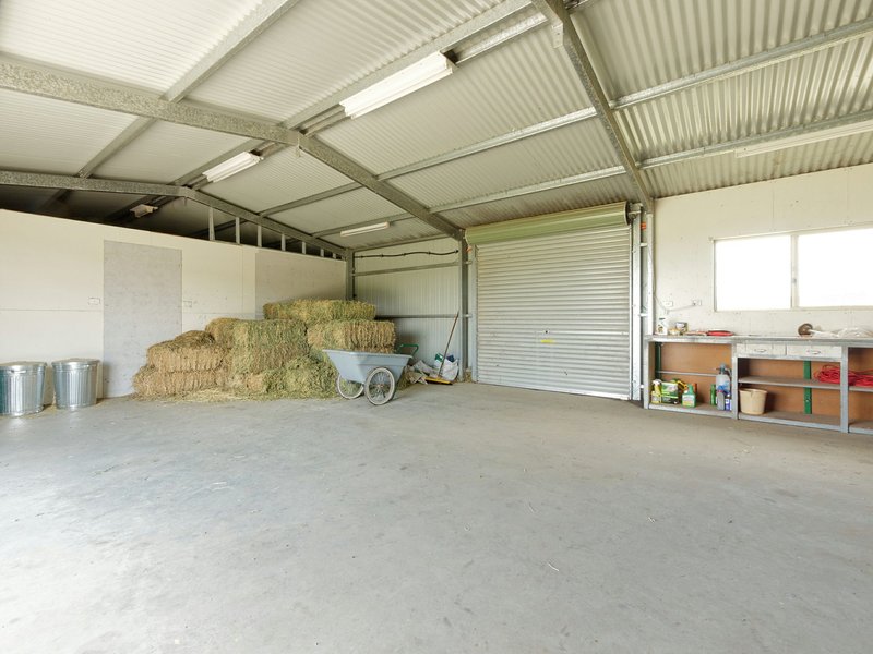 Photo - 48 Merino Road, Marulan NSW 2579 - Image 18