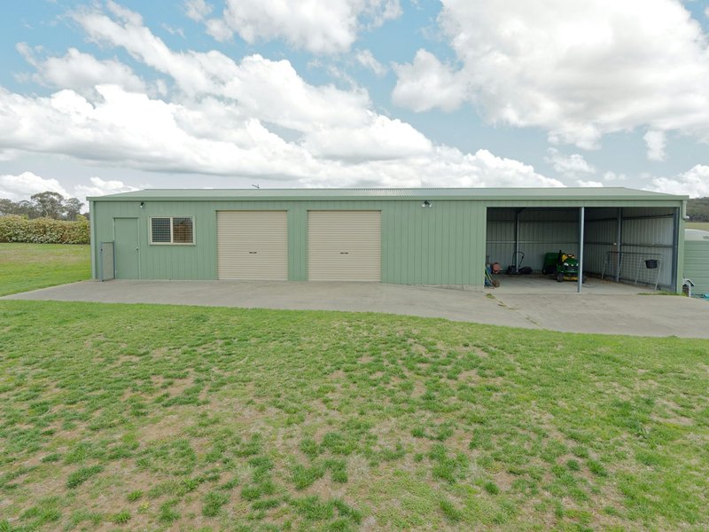 Photo - 48 Merino Road, Marulan NSW 2579 - Image 19