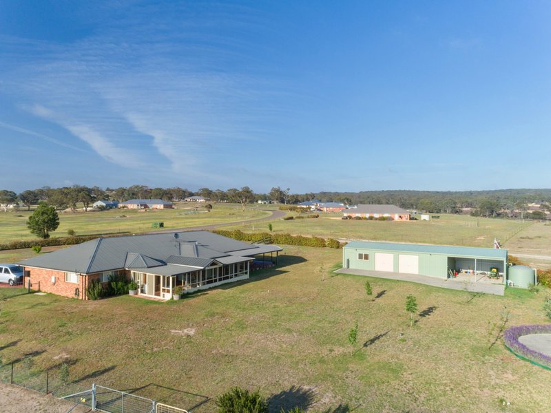 Photo - 48 Merino Road, Marulan NSW 2579 - Image 20