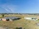 Photo - 48 Merino Road, Marulan NSW 2579 - Image 20