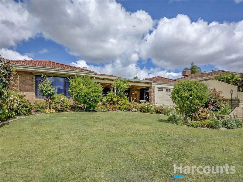 48 Merrifield Circle, Leeming WA 6149