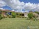 Photo - 48 Merrifield Circle, Leeming WA 6149 - Image 1