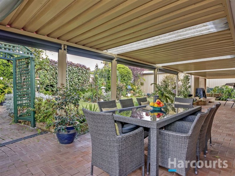 Photo - 48 Merrifield Circle, Leeming WA 6149 - Image 2