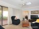 Photo - 48 Merrifield Circle, Leeming WA 6149 - Image 10