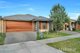 Photo - 48 Merryfield Circuit, Williams Landing VIC 3027 - Image 2