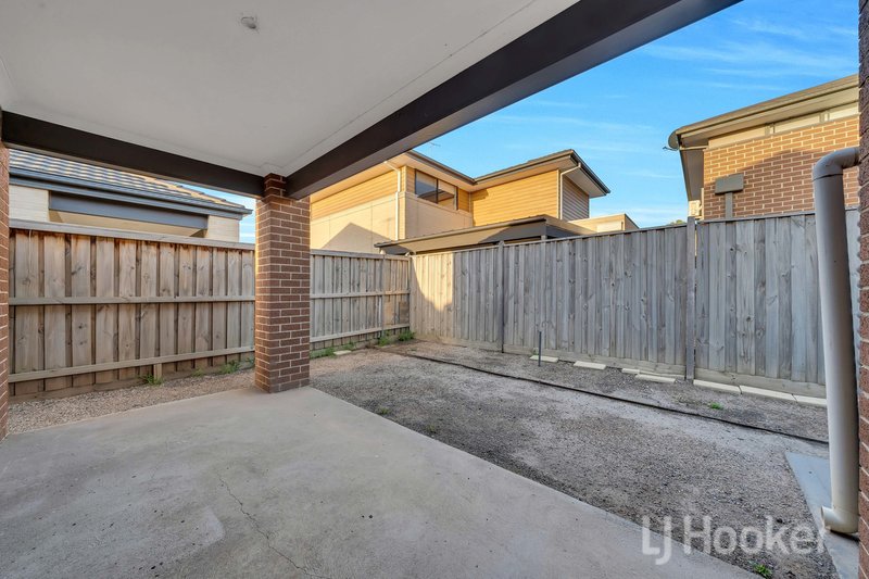 Photo - 48 Merryfield Circuit, Williams Landing VIC 3027 - Image 20