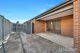 Photo - 48 Merryfield Circuit, Williams Landing VIC 3027 - Image 21