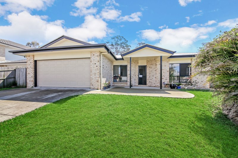 Photo - 48 Michael Avenue, Morayfield QLD 4506 - Image 2