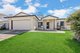 Photo - 48 Michael Avenue, Morayfield QLD 4506 - Image 2