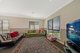 Photo - 48 Michael Avenue, Morayfield QLD 4506 - Image 3