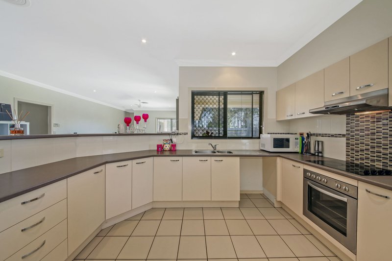 Photo - 48 Michael Avenue, Morayfield QLD 4506 - Image 7