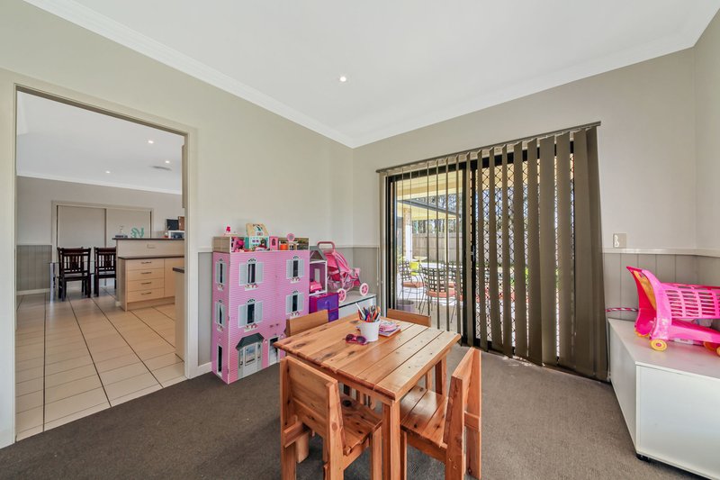 Photo - 48 Michael Avenue, Morayfield QLD 4506 - Image 10