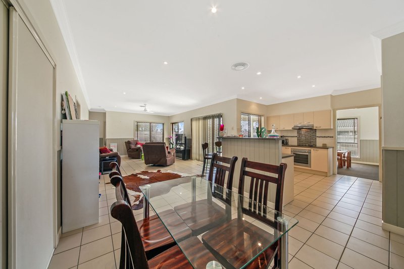 Photo - 48 Michael Avenue, Morayfield QLD 4506 - Image 12