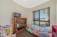 Photo - 48 Michael Avenue, Morayfield QLD 4506 - Image 16