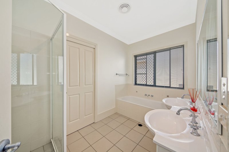 Photo - 48 Michael Avenue, Morayfield QLD 4506 - Image 17