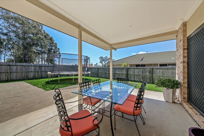 Photo - 48 Michael Avenue, Morayfield QLD 4506 - Image 20