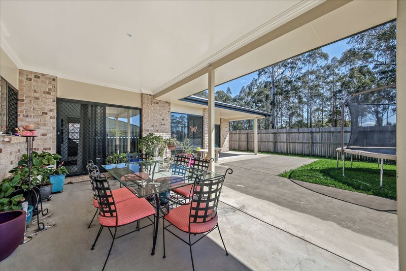 Photo - 48 Michael Avenue, Morayfield QLD 4506 - Image 21