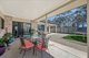 Photo - 48 Michael Avenue, Morayfield QLD 4506 - Image 21