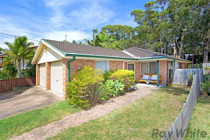 48 Middlesex Avenue, Gorokan NSW 2263