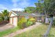 Photo - 48 Middlesex Avenue, Gorokan NSW 2263 - Image 1