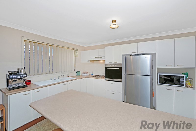 Photo - 48 Middlesex Avenue, Gorokan NSW 2263 - Image 2